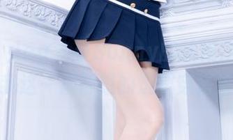 beautyleg – 看Sunny的旗袍作品，分享我这一周都想的逗趣穿搭史！