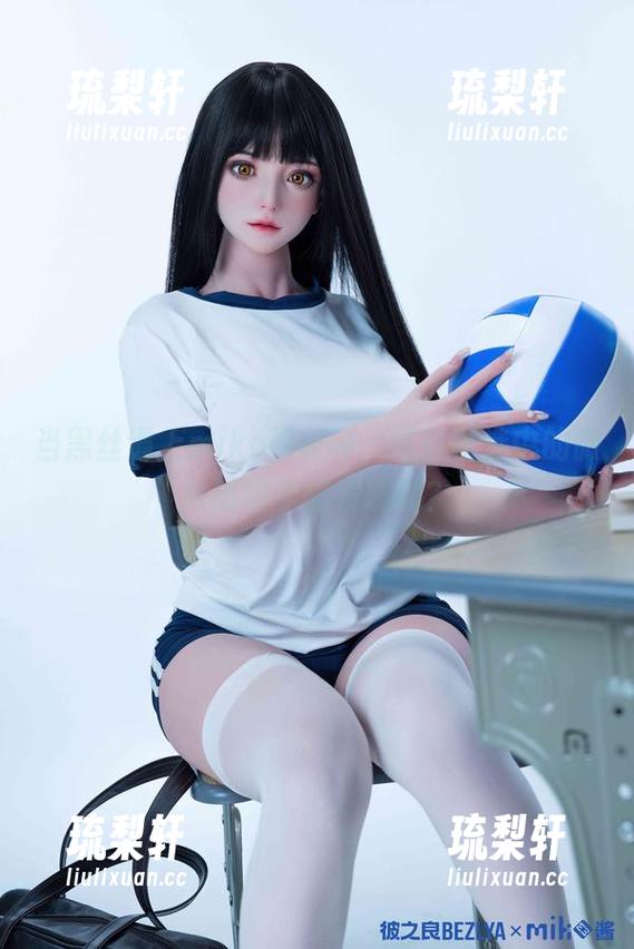 当黑丝遇上miko酱ww，写真精选中的微妙情绪你能发现吗？