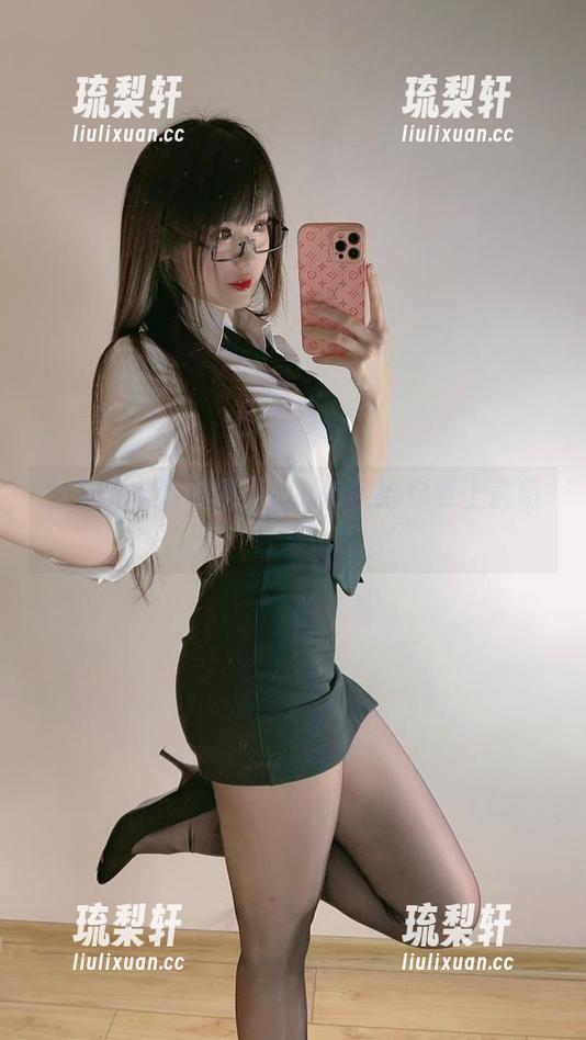 兔兔管家事务所：Miko酱给你奉上最萌合集！