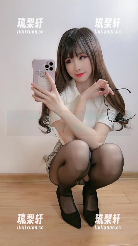 坏女人资源大公开——miko酱ww用魅惑勾动你的窥探欲