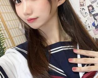 免费获取nagesa魔物喵的23年fantia写照，属于所有喜爱的人的福利