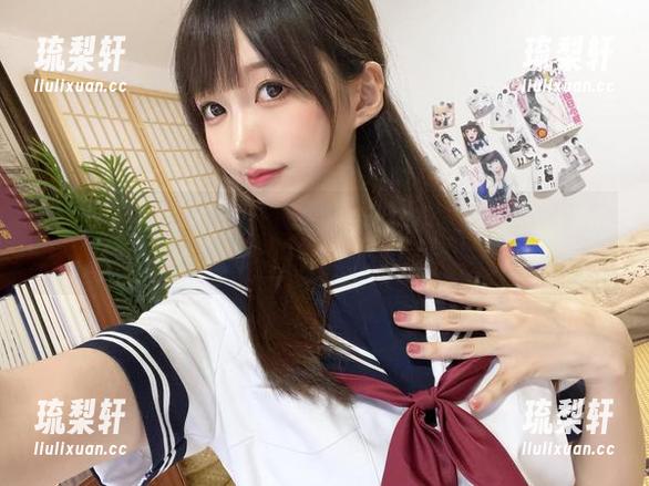 免费获取nagesa魔物喵的23年fantia写照，属于所有喜爱的人的福利