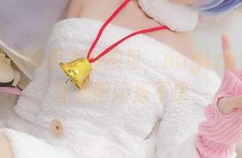 灵气满满的巫女自拍包，nagisa魔物喵让美图闪烁不停