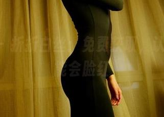 pans – 折折白丝：免费获取，认真看可能会脸红