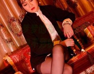 pans – 分享梦梦的兔女郎合集，保证让你意想不到的灵动风！