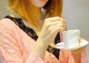 pans – 毕竟是狐狸，花嫁写真集让人对新娘形象大开眼界