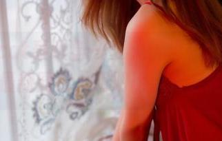 partycat轰趴猫 – 夏天，棉花糖candy的最新图库，明明比我更会拍。