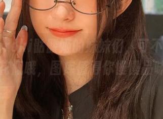 下载roroki骷髅姬的妹妹们，可不仅仅是个花瓶哦，图库值得你慢慢品味。