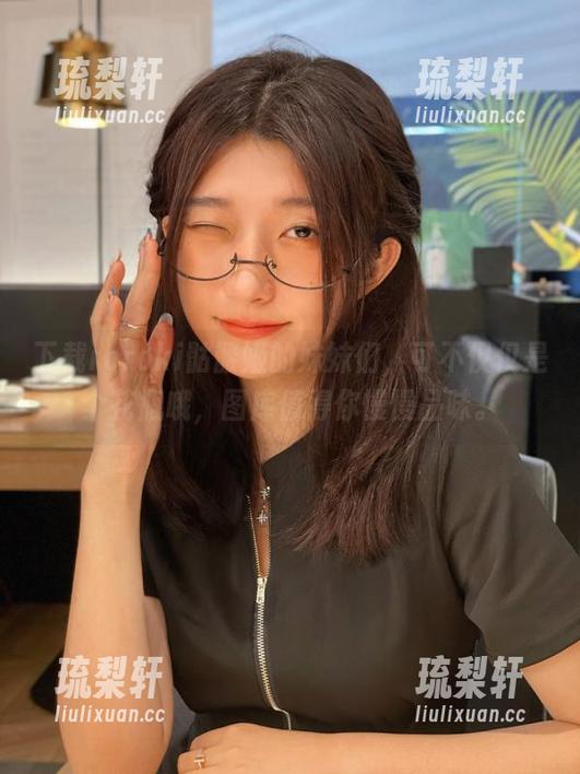 roroki骷髅姬 下载roroki骷髅姬的妹妹们,可不仅仅是个花瓶哦,图库值得你慢慢品味。