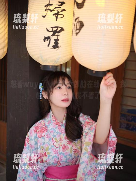 想看wuyo(우요)兔女郎的在线资源？我也想…但好像找不着了