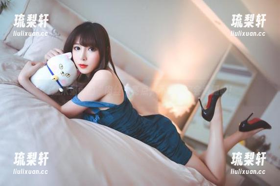 w黑米粥w的“肉丝”亮点，不下载你会遗憾哦！