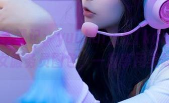 麦当劳奇遇记：yuuhui玉汇(kokuhui)下载女服务员图包，一起享用美味吧！
