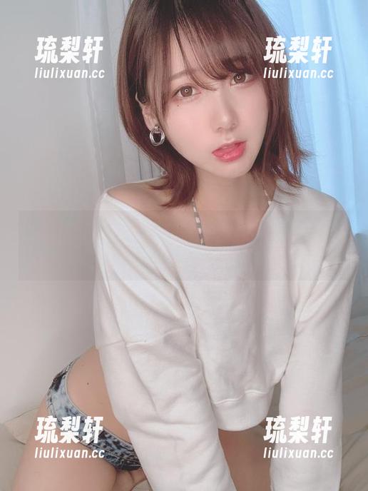 けん研和精选，对话中的秘密，好像总有东西在隐匿。