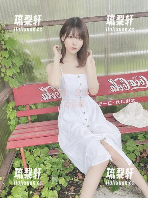 直播けん研长腿秀，在线高清、腿长得让人心累啊。