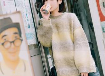 从けん研的镜头看看，Fantia-2020年合集，猜猜她试过几种角色才选出的这些？