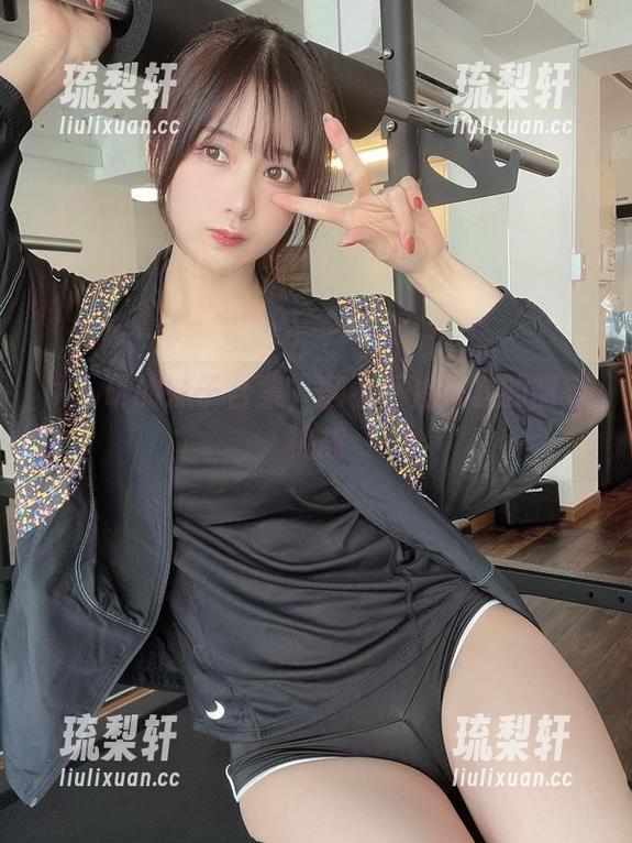 けん研 けん研的妹子合集,翻看不止一次的甜蜜挑战