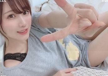 けん研在线等你来，制服也能敞开，让资源洒满每个角落！