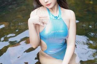 不挠女仆？来看七七娜娜子的最新作品集，谁能相信女仆其实是个闹钟！