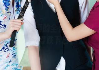 丽柜 – 你见过小爽的全套作品吗？仆人也能美得跌下巴。