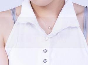 丽柜 – 这套慕子美腿图，果然无法抗拒，赶紧下载去吧！