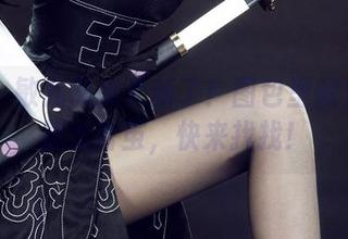 丽柜 – 敏儿又来更新了！图包里藏着无数颜丝香茧，快来找找！