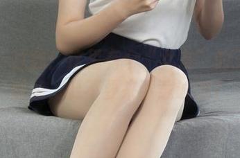 丽柜 – 注意！这里有个“女友”的王炜炜图集，要不要来下载试试？