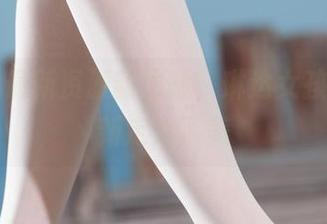 丽柜 – 最新资源新体验，琳达女孩让我重新定义了美