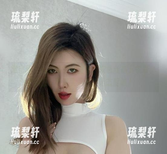微密圈 - 乙醇子神秘登场，灰色丝袜下午茶，美图下载其实是种生活态度吧？