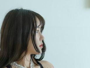 高清原图！今汐女仆的可爱大爆发，真是秒杀一切！