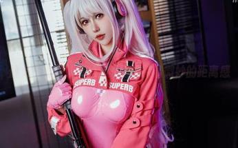 仙女月出品，裤里丝原图保持着微妙的距离感