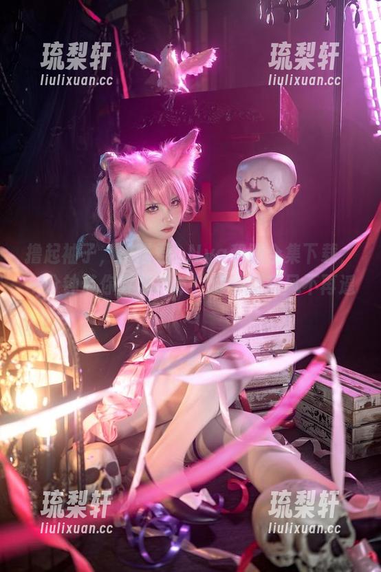 伊喵君_Nya 撸起袖子,伊喵君_Nya和服合集下载,一分钟带你穿越日本!梦中的和风不再遥远