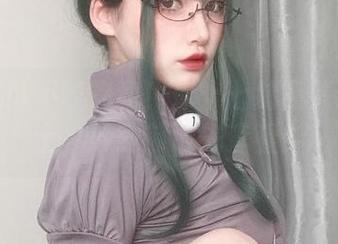 打疫苗可不带你看！你十七鸽高清白色护士，下载前请先查看！