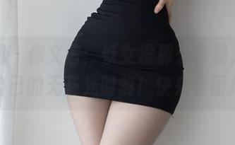 微密圈 – 你文茜：妖女没那么容易，偷偷保护自己的无圣光时刻！快来看图片吧！