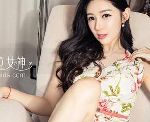 克拉女神 – 套图一起囤起来，谁想到宋智珍的女孩们这么活泼？