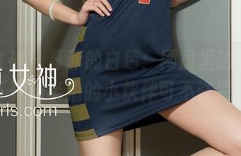 克拉女神 – 慕菲的白色：网盘里的美好，下载慢半拍的小伙伴可不许哭！