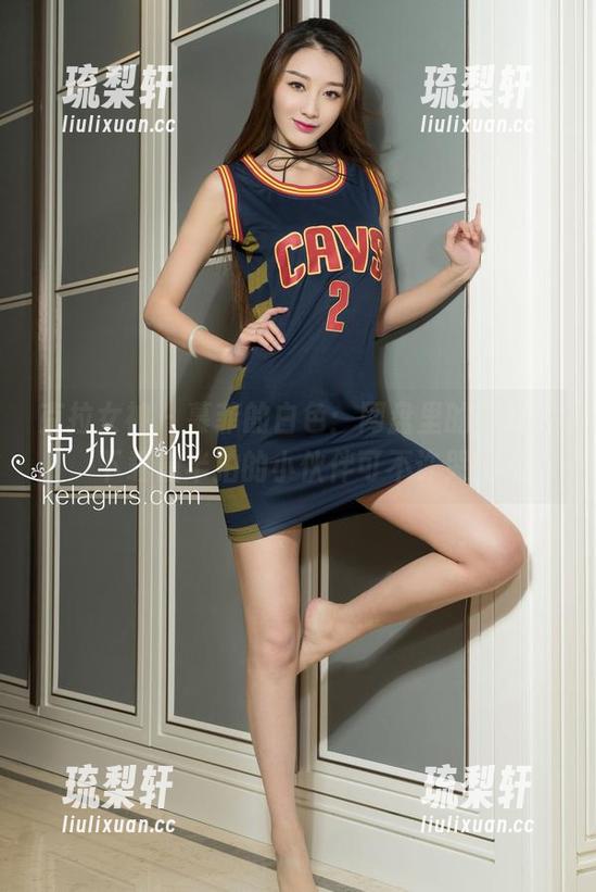 克拉女神 - 慕菲的白色：网盘里的美好，下载慢半拍的小伙伴可不许哭！