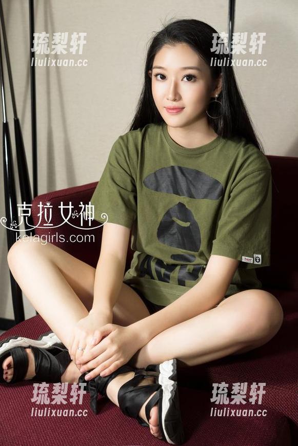 克拉女神 - 芝月的秘书全集，打工人也有春天