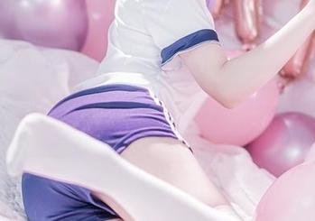 六二二同学w私房图包——可莉，这波应该给个奖吧。