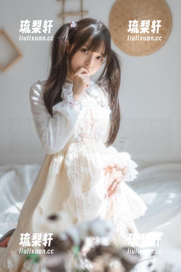 六味帝皇酱的“夏日”美图，快来下载，别掉队哦
