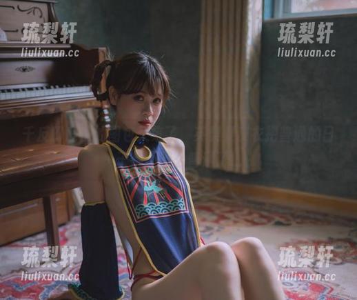 千反田鹿子的图包又来了，英梨梨皮衣把普通的日子都不那么普通了...