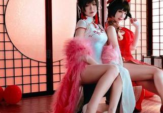 半半子的新发明合集—裤里丝更新，大胆又有趣！