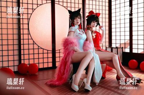 半半子 半半子的新发明合集—裤里丝更新,大胆又有趣!