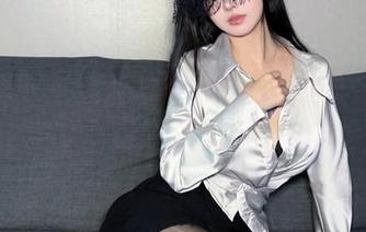 微密圈 – 卡通百科老王大概是这条吊带丝袜的代言人了吧？美图合集分享给大家