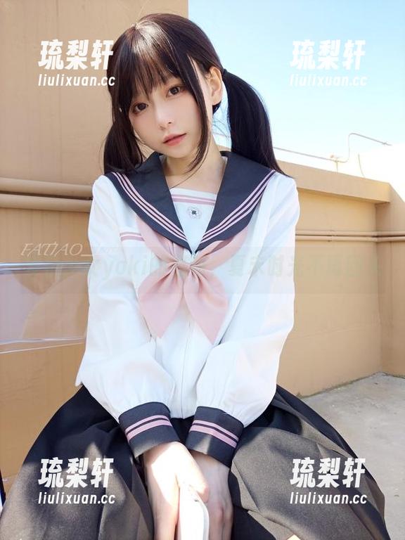 发条少女yoki 发条少女yoki的福利,夏末时光不再回头