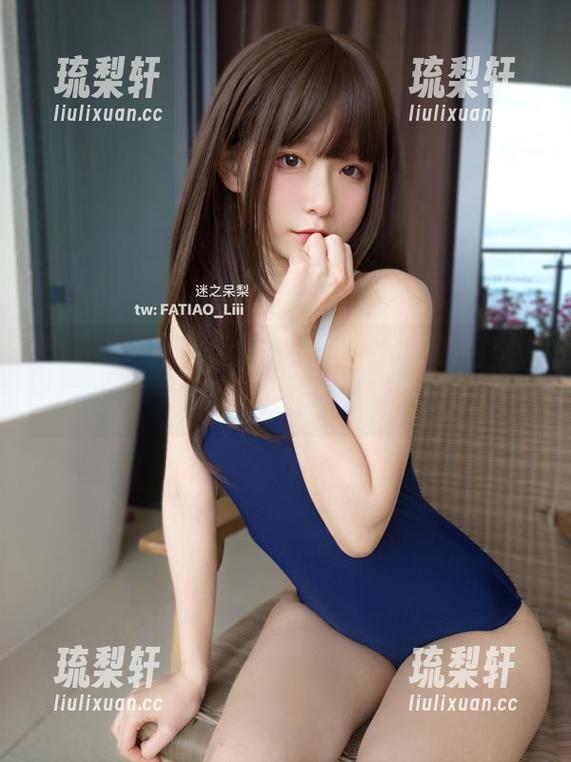 发条少女yoki遗落的少女梦，下载这些照片，算是占了一点便宜吧？