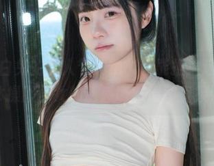 可可小白兔的情人节礼物，谁能拒绝这样一套全套体操服少女的诱惑啊？原图直接送你！