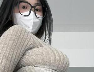 微密圈 – 可爱的肉巴的香甜图包合集：这些“肉感宝宝”让我想起夏天的冰淇淋，越看越想吃！