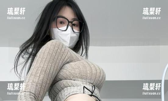 可爱的肉巴 微密圈 - 可爱的肉巴的香甜图包合集:这些“肉感宝宝”让我想起夏天的冰淇淋,越看越想吃!