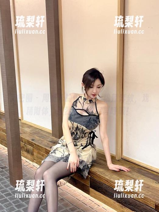 周妍希 微密圈 - 周妍希的作品集:热辣奔放,戏精附体,强烈建议看完再呼吸!