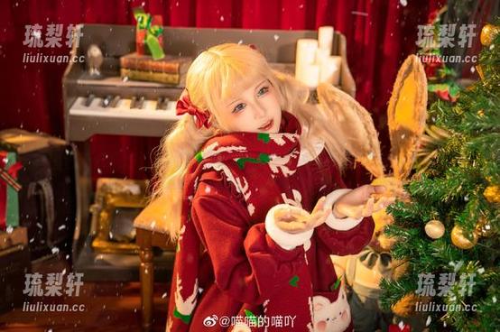 喵喵的喵吖 图包新鲜出炉,喵喵的喵吖真能把八重神子玩得不要不要的。